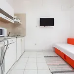 In With Wifi Appartamento Vir