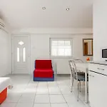 In With Wifi Appartamento