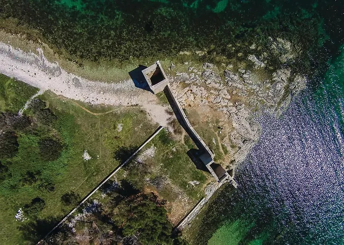 In With Wifi Apartman *